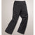 Arc'teryx Nita Insulated Pants - Women's Black