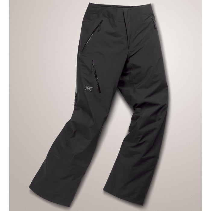 Arc'teryx Nita Insulated Pants - Women's Black
