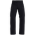 Arc'teryx Sabre Insulated Pants - Men's Black