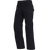 Arc'teryx Sabre Insulated Pants - Men's Black