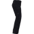 Arc'teryx Sabre Insulated Pants - Men's Black