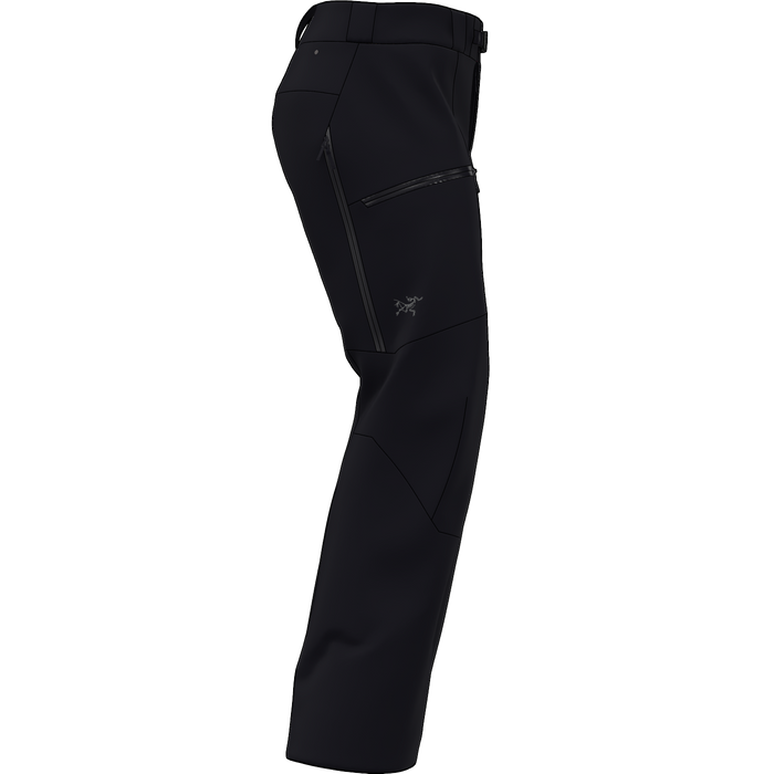 Arc'teryx Sabre Insulated Pants - Men's Black