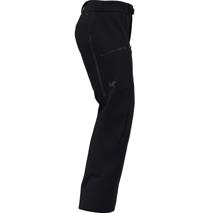 Arc'teryx Sabre Insulated Pants - Men's Black