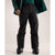 Arc'teryx Sabre Insulated Pants - Men's Black