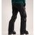 Arc'teryx Sabre Insulated Pants - Men's Black