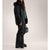 Arc'teryx Sabre Insulated Pants - Men's Black