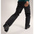 Arc'teryx Sabre Insulated Pants - Men's Black