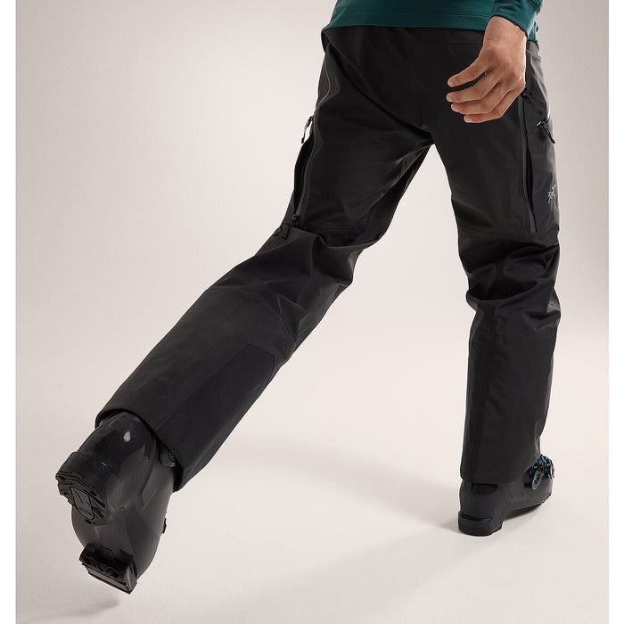 Arc'teryx Sabre Insulated Pants - Men's Black