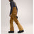 Arc'teryx Sabre Bibs - Men's Relic/Yukon