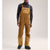 Arc'teryx Sabre Bibs - Men's Relic/Yukon
