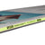 CAPiTA Defenders of Awesome Snowboard 2024