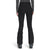The North Face Snoga Tall Pants - Women's TNF Black