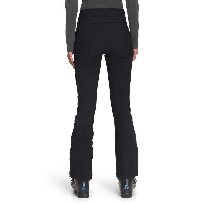 The North Face Snoga Tall Pants - Women's TNF Black