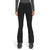 The North Face Snoga Tall Pants - Women's TNF Black