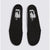 Vans Hi-Standard Pro Snowboard Boots Black/White