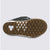 Vans Hi-Standard Pro Snowboard Boots Black/White