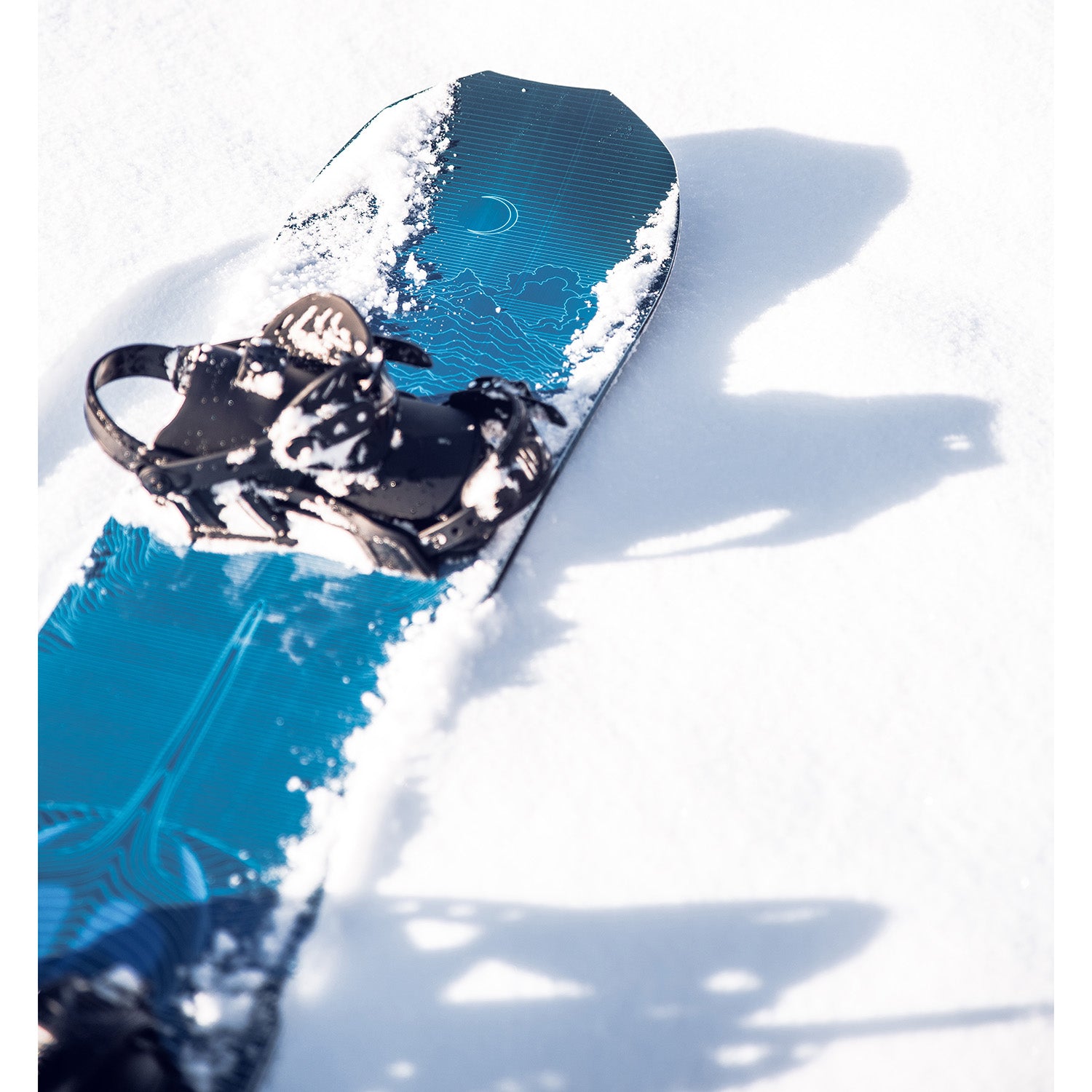 スノーボード　アルペン　ORCA 155cm bp 2025-2026-Lib-Tech-TRice-Apex-