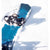 Lib Tech T.Rice Golden Orca Snowboard 2024
