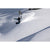 Lib Tech T.Rice Golden Orca Snowboard 2024