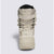 Vans Infuse Snowboard Boots 2024 Birch