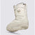 Vans Infuse Snowboard Boots 2024 Birch