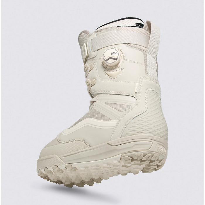 Vans Infuse Snowboard Boots 2024 Birch