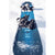 Lib Tech T.Rice Golden Orca Snowboard 2024