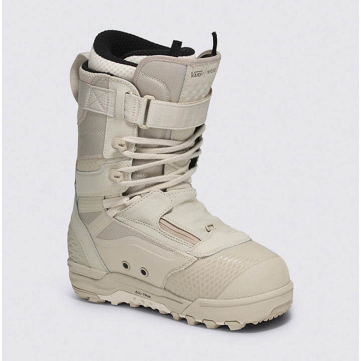 Vans Infuse Snowboard Boots 2024 Birch