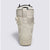Vans Infuse Snowboard Boots 2024 Birch