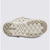 Vans Infuse Snowboard Boots 2024 Birch