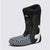 Vans Infuse Snowboard Boots 2024 Paisley Suede Black/Olive