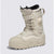 Vans Infuse Snowboard Boots 2024 Birch