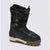 Vans Infuse Snowboard Boots 2024 Paisley Suede Black/Olive