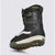 Vans Infuse Snowboard Boots 2024 Paisley Suede Black/Olive