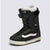 Vans Encore Pro Snowboard Boots - Women's Black/Marshmallow