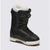 Vans Encore Pro Snowboard Boots - Women's Black/Marshmallow