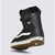 Vans Encore Pro Snowboard Boots - Women's Black/Marshmallow