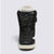 Vans Encore Pro Snowboard Boots - Women's Black/Marshmallow