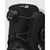Vans Encore Pro Snowboard Boots - Women's Black/Marshmallow