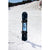 Lib Tech Skate Banana BTX Snowboard 2024