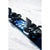 Lib Tech Skate Banana BTX Snowboard 2024