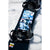 Lib Tech Skate Banana BTX Snowboard 2024