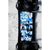 Lib Tech Skate Banana BTX Snowboard 2024