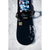 Lib Tech Skate Banana BTX Snowboard 2024