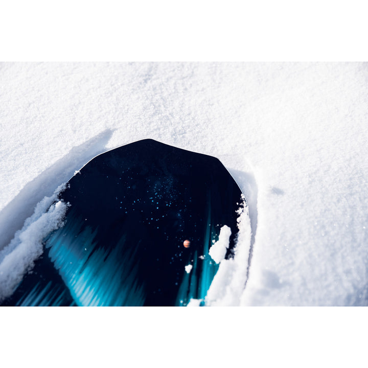 Lib Tech T.Rice Orca Snowboard 2024