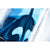 Lib Tech T.Rice Orca Snowboard 2024