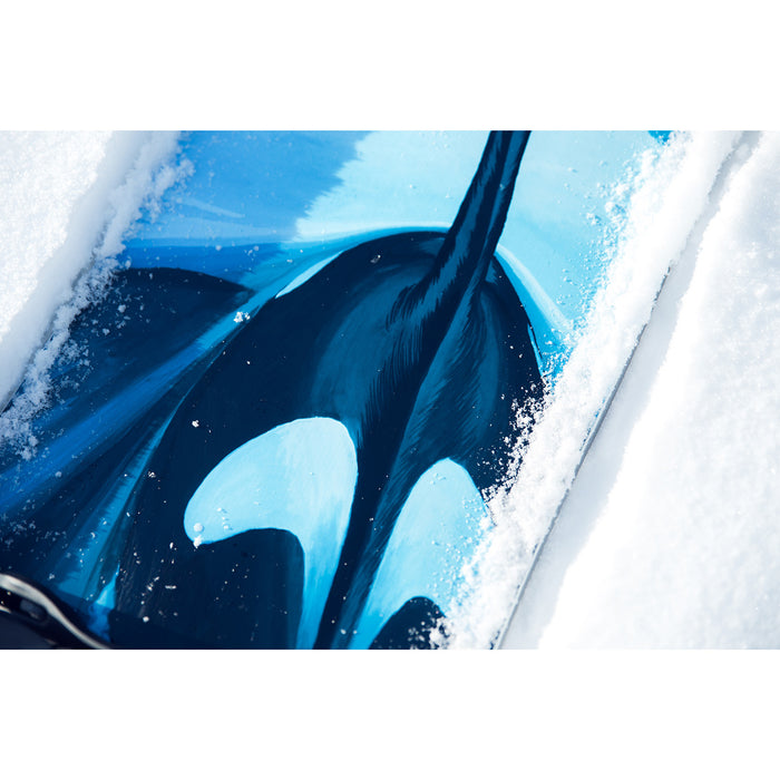 Lib Tech T.Rice Orca Snowboard 2024