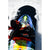 Lib Tech T.Rice Pro HP C2 Snowboard 2024