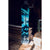 Lib Tech T.Rice Orca Snowboard 2024