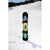 Lib Tech T.Rice Pro HP C2 Snowboard 2024